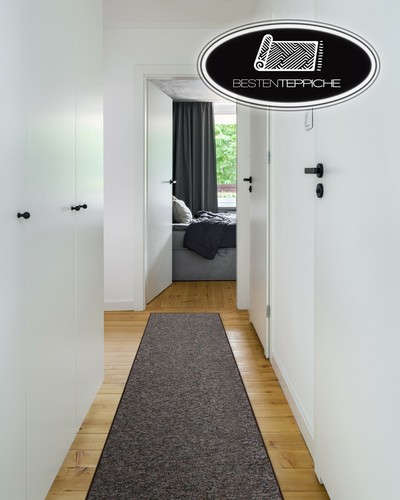 Moderne dick billig läufer - moderne,