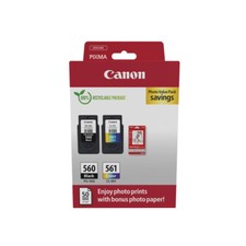 Canon 560 561 original - canon,