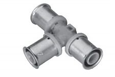Roth Pressfitting T-Stück
