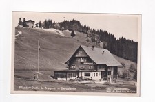 D1296) AnsichtskartPfänder