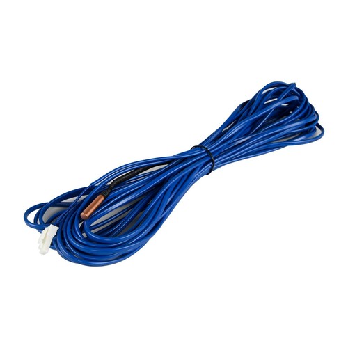 Solarbayer lwm sensor - solarbayer,