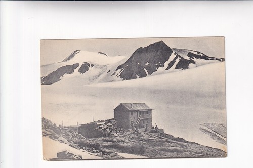 D6466 ansichtskarte ak - d6466),