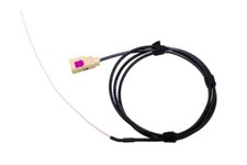 Original kufatec antenne - kufatec,