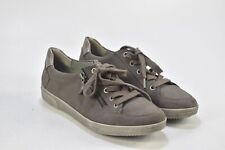 Jenny  Damen Halbschuhe Freizeitschuhe  UK 5 Nr. 24-X 1969