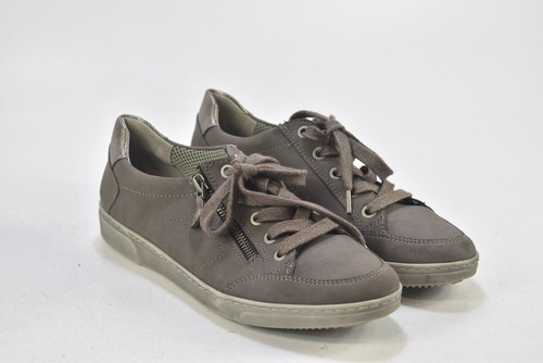 Jenny damen halbschuhe - ,