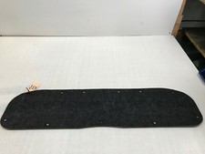 Nissan Micra K13 - 5-Türer