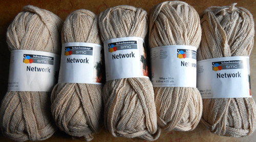 500g schachenmayr smc network - 500g,
