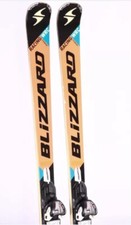 Ski BLIZZARD WRC RACING 