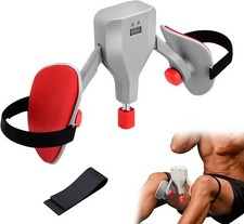 Kraft-Beintrainer bis 35kg