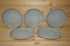 Villeroy & Boch Dalarna (5)