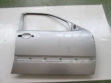 Mercedes Benz W210 E-Klasse