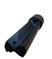 SANDVIK Wendeplattenbohrer  R416.1-0530-205-V63  R3/F2