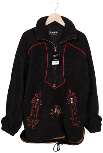 Sportalm jacke damen anorak - jacke,