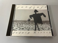 Ludwig Hirsch – Landluft -