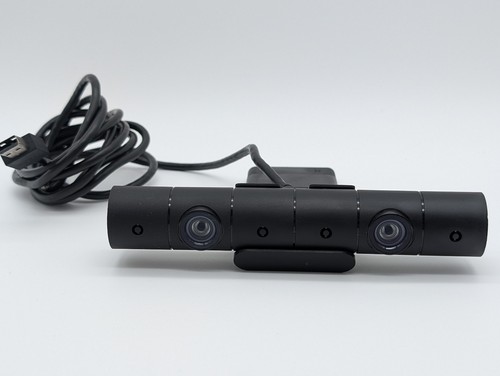 Sony playstation kamera - kamera, v2