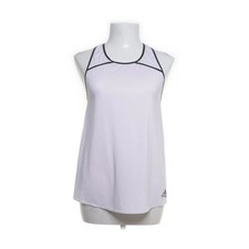 Adidas, Tanktop, Größe: S