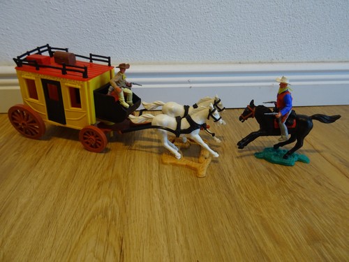 Timpo toys wells fargo - wells,