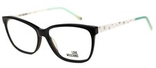 Love moschino ml08201 - moschino,