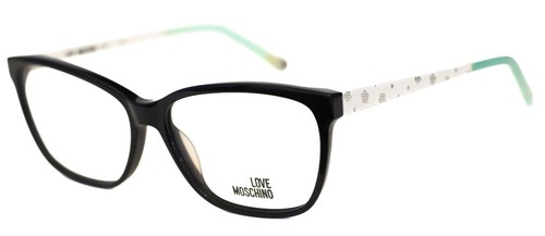 Love moschino ml08201 - moschino, damen