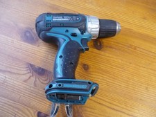 Makita BDF442 Akkuschrauber 14,4V.