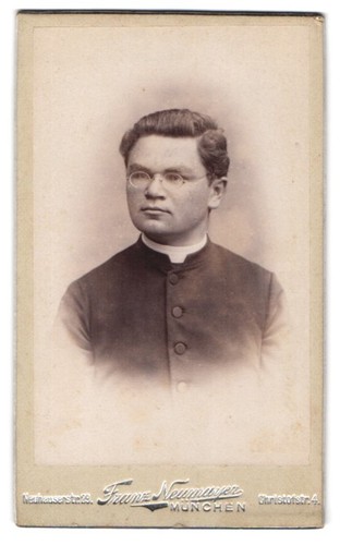 Fotografie franz neumayer - franz,