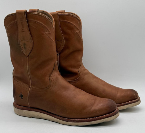 Tecovas the knox cowboystiefel - tecovas,