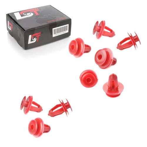 10x säulenverkleidung - 10x,