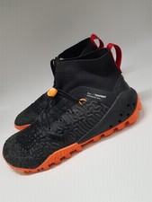 Vivobarefoot Esc Tempest Trail Grösse 43 Schwarz