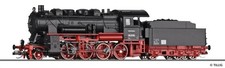 Tillig  1:120 TT 02236