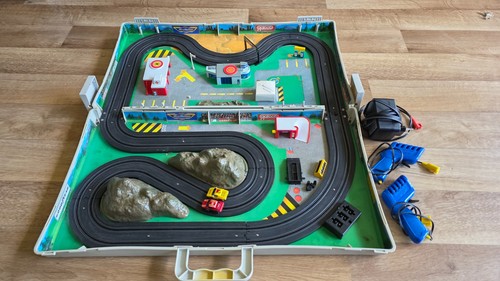 Micro machines galoob - micro,