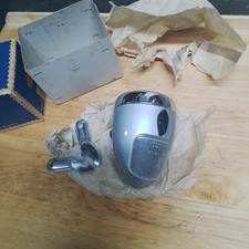 NSU Quickly Lampe Union NOS