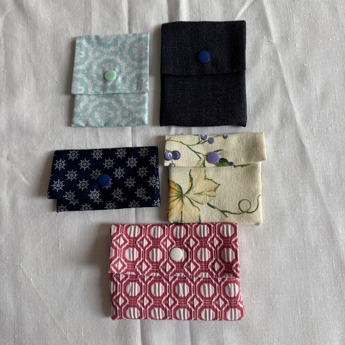 Kosmetiktasche täschchen - kosmetiktasche,