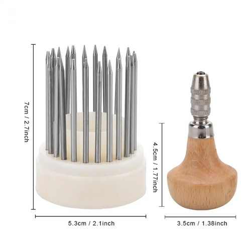 Perlenwerkzeug set beader - perlenwerkzeug,