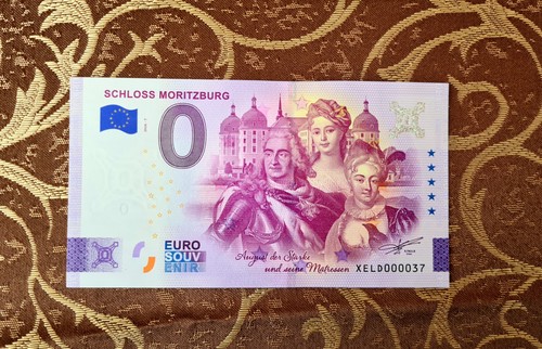 Xeld 2026 neu schloss - -, !