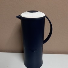 Tupperware Thermowächter 1 l