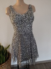 Adrianna Papell , Kleid  