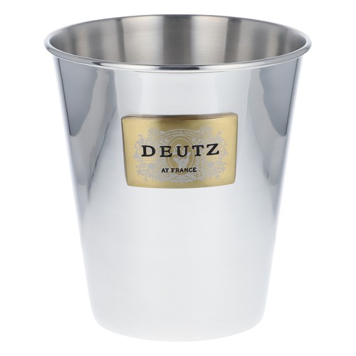 Deutz champagner - deutz,