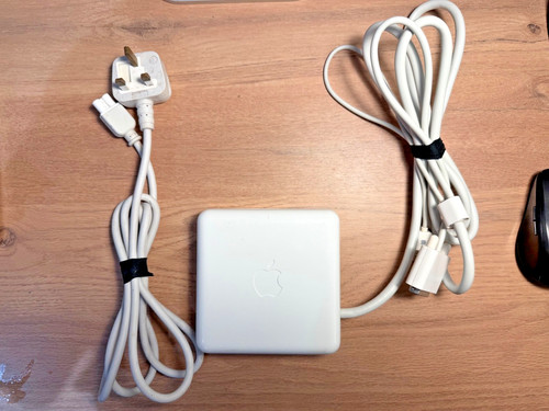 Original apple dvi auf adc - apple,