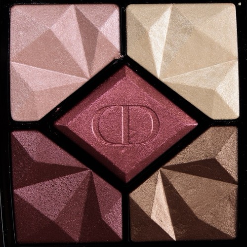 Dior couleurs - dior,