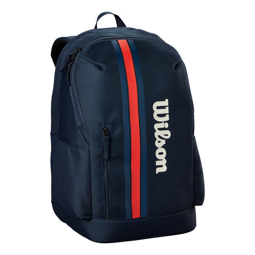 Wilson rucksack tennis unisex - wilson,