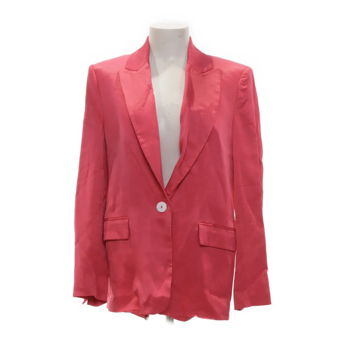 Zara blazer größe m - zara,, größe:
