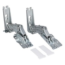 Türscharnierset AEG