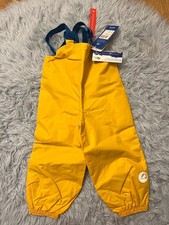 Finkid Pullea Regenhose