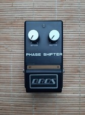 BROS PHASE SHIFTER  Analog