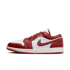 FJ3459-160 Nike Air Jordan Air