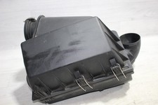 Luftfilterkasten A1120940204 Mercedes Benz E240 W210 Bj,00