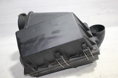 Luftfilterkasten a1120940204 - luftfilterkasten,