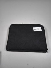 Lenco DVP-706 Tragbar DVD