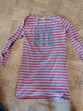 Nachthemd Esprit Gr. 140/146