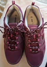 Damen Sportschuhe von